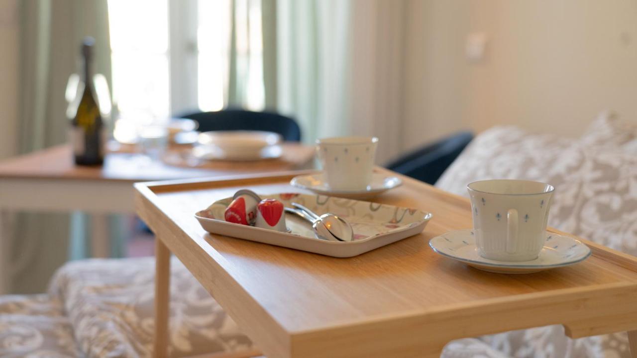 ***** Luxury Fiera & San Siro Stadium Mm1 Apartamento *